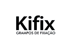 Kifix