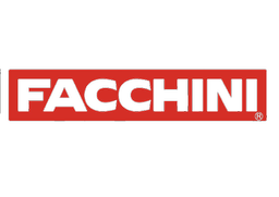 Facchini