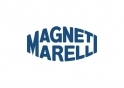 Magneti Marelli