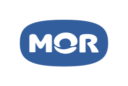 Mor