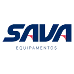 Sava