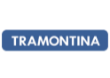 Tramontina