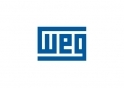 Weg